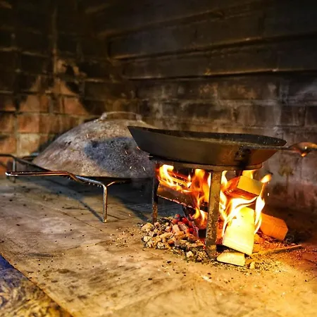 Вилла Majic Sol - Zavojane, Makarska Region